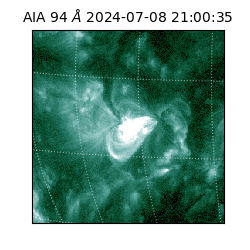 saia - 2024-07-08T21:00:35.122000