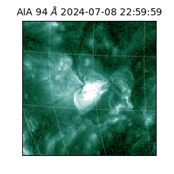 saia - 2024-07-08T22:59:59.122000