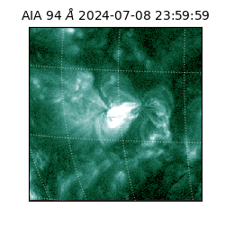 saia - 2024-07-08T23:59:59.122000