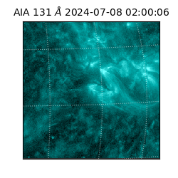 saia - 2024-07-08T02:00:06.624000