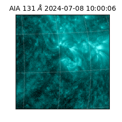 saia - 2024-07-08T10:00:06.622000