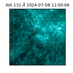 saia - 2024-07-08T11:00:06.622000