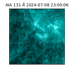 saia - 2024-07-08T23:00:06.630000