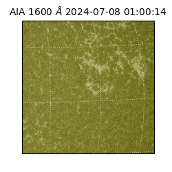 saia - 2024-07-08T01:00:14.126000