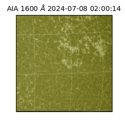 saia - 2024-07-08T02:00:14.126000