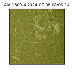 saia - 2024-07-08T08:00:14.126000