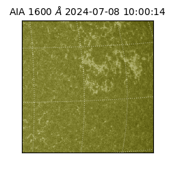 saia - 2024-07-08T10:00:14.130000