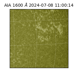 saia - 2024-07-08T11:00:14.126000