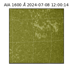 saia - 2024-07-08T12:00:14.126000