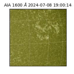 saia - 2024-07-08T19:00:14.129000