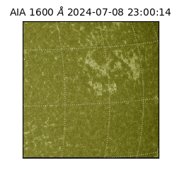 saia - 2024-07-08T23:00:14.126000