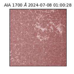 saia - 2024-07-08T01:00:28.718000