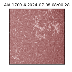 saia - 2024-07-08T08:00:28.717000