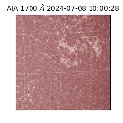 saia - 2024-07-08T10:00:28.717000