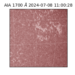saia - 2024-07-08T11:00:28.729000