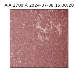 saia - 2024-07-08T15:00:28.717000