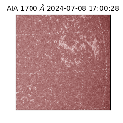 saia - 2024-07-08T17:00:28.717000