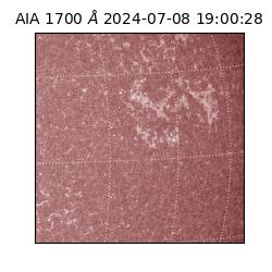 saia - 2024-07-08T19:00:28.717000