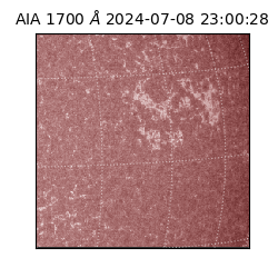 saia - 2024-07-08T23:00:28.718000