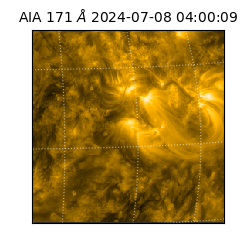 saia - 2024-07-08T04:00:09.350000