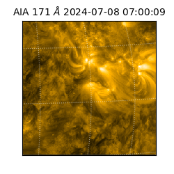 saia - 2024-07-08T07:00:09.349000