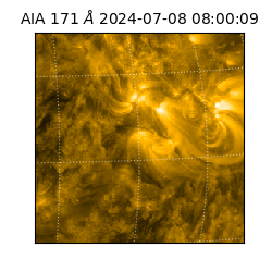 saia - 2024-07-08T08:00:09.349000