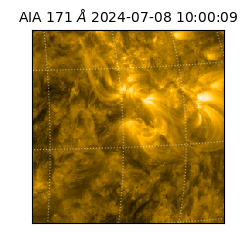 saia - 2024-07-08T10:00:09.349000