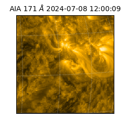 saia - 2024-07-08T12:00:09.350000