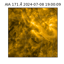 saia - 2024-07-08T19:00:09.349000