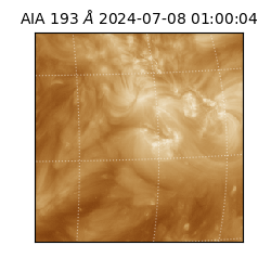 saia - 2024-07-08T01:00:04.846000