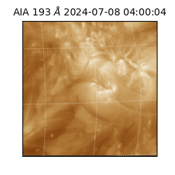 saia - 2024-07-08T04:00:04.843000