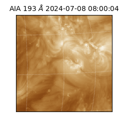 saia - 2024-07-08T08:00:04.843000