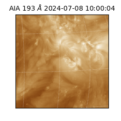 saia - 2024-07-08T10:00:04.843000