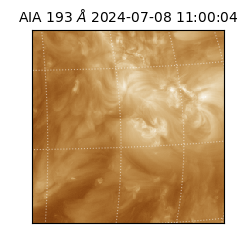 saia - 2024-07-08T11:00:04.846000