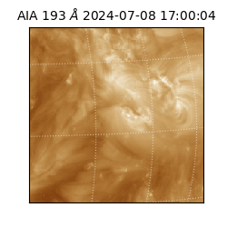 saia - 2024-07-08T17:00:04.843000