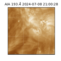 saia - 2024-07-08T21:00:28.843000