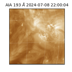 saia - 2024-07-08T22:00:04.843000