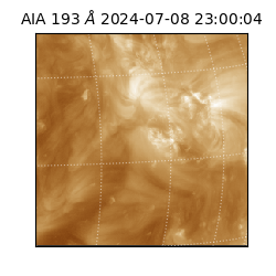 saia - 2024-07-08T23:00:04.843000