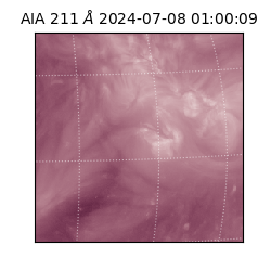 saia - 2024-07-08T01:00:09.626000