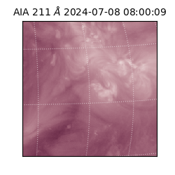 saia - 2024-07-08T08:00:09.626000