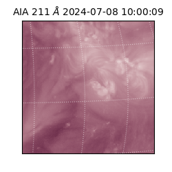 saia - 2024-07-08T10:00:09.630000