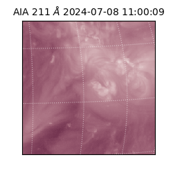saia - 2024-07-08T11:00:09.629000
