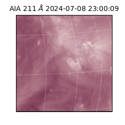 saia - 2024-07-08T23:00:09.632000