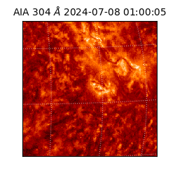 saia - 2024-07-08T01:00:05.130000