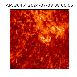 saia - 2024-07-08T08:00:05.130000