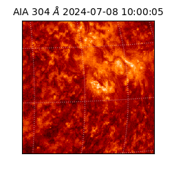 saia - 2024-07-08T10:00:05.130000