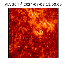 saia - 2024-07-08T11:00:05.130000