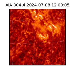 saia - 2024-07-08T12:00:05.130000