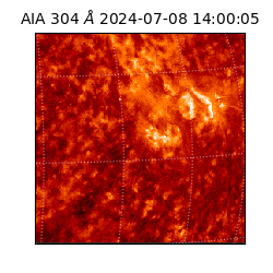 saia - 2024-07-08T14:00:05.130000