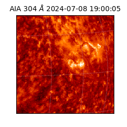 saia - 2024-07-08T19:00:05.130000